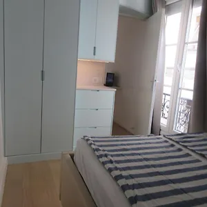 : Joli De 20 M² Bourg-la-Reine